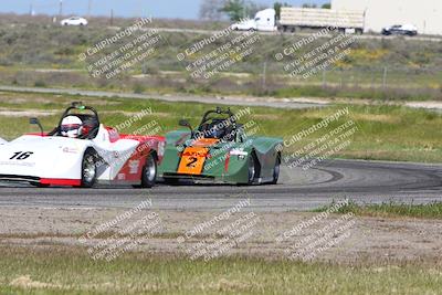 media/Mar-16-2024-CalClub SCCA (Sat) [[de271006c6]]/Group 5/Race/